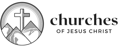 churches of jesus christ